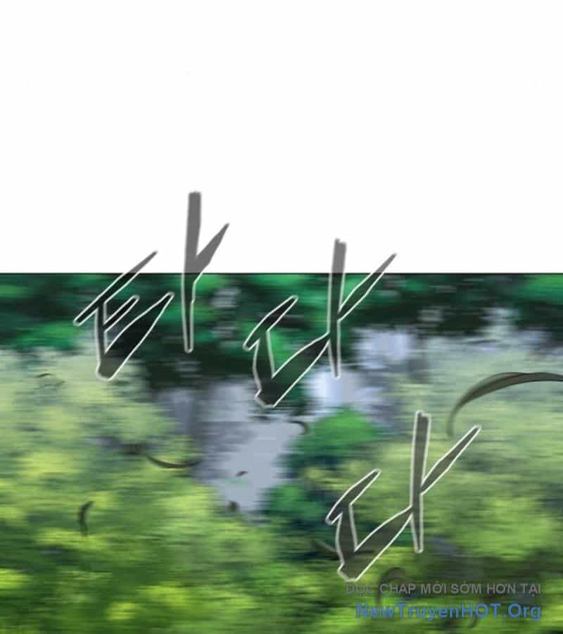 Kiếm Vương - Chương 52 - ảnh 37