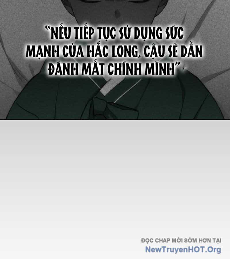 Kiếm Vương - Chương 52 - ảnh 46