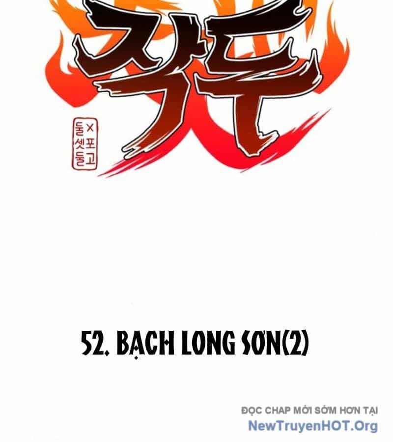 Kiếm Vương - Chương 52 - ảnh 5