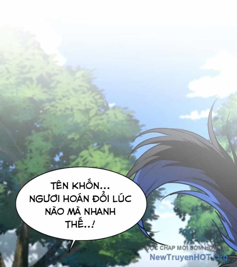 Kiếm Vương - Chương 52 - ảnh 6