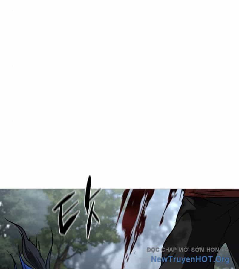Kiếm Vương - Chương 52 - ảnh 69