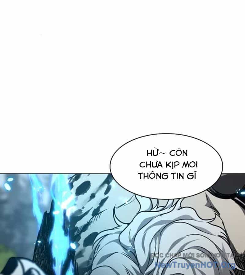 Kiếm Vương - Chương 52 - ảnh 78