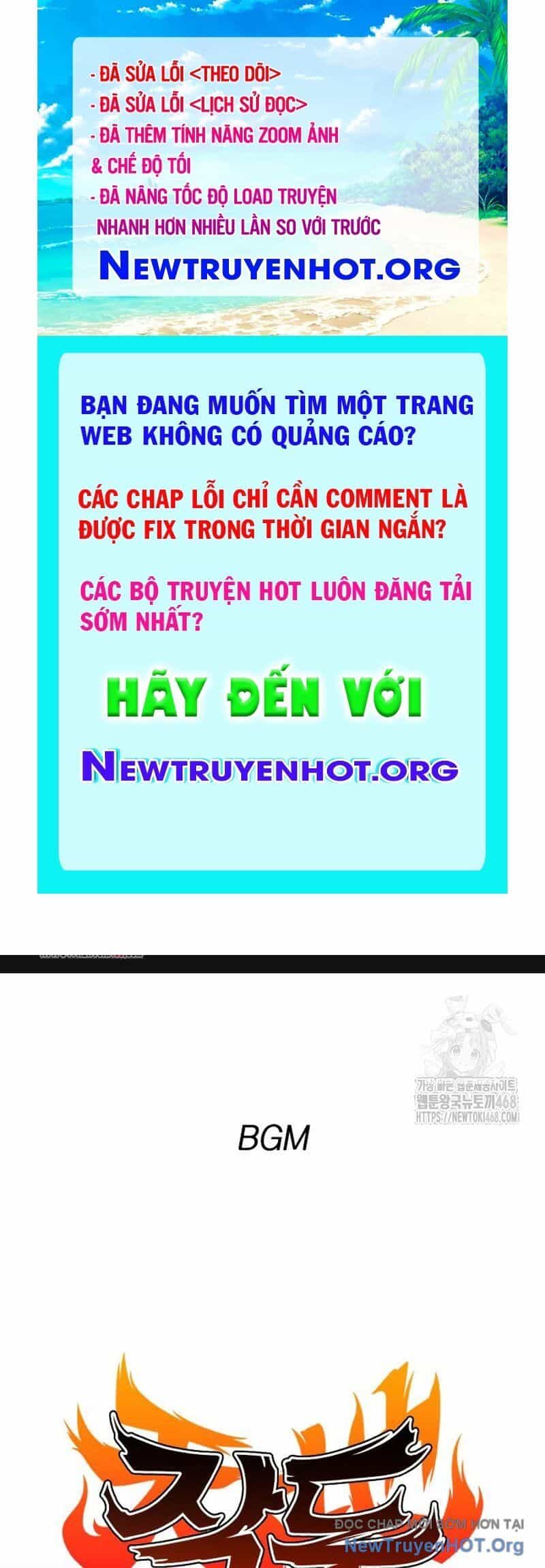 Kiếm Vương - Chương 53 - ảnh 1