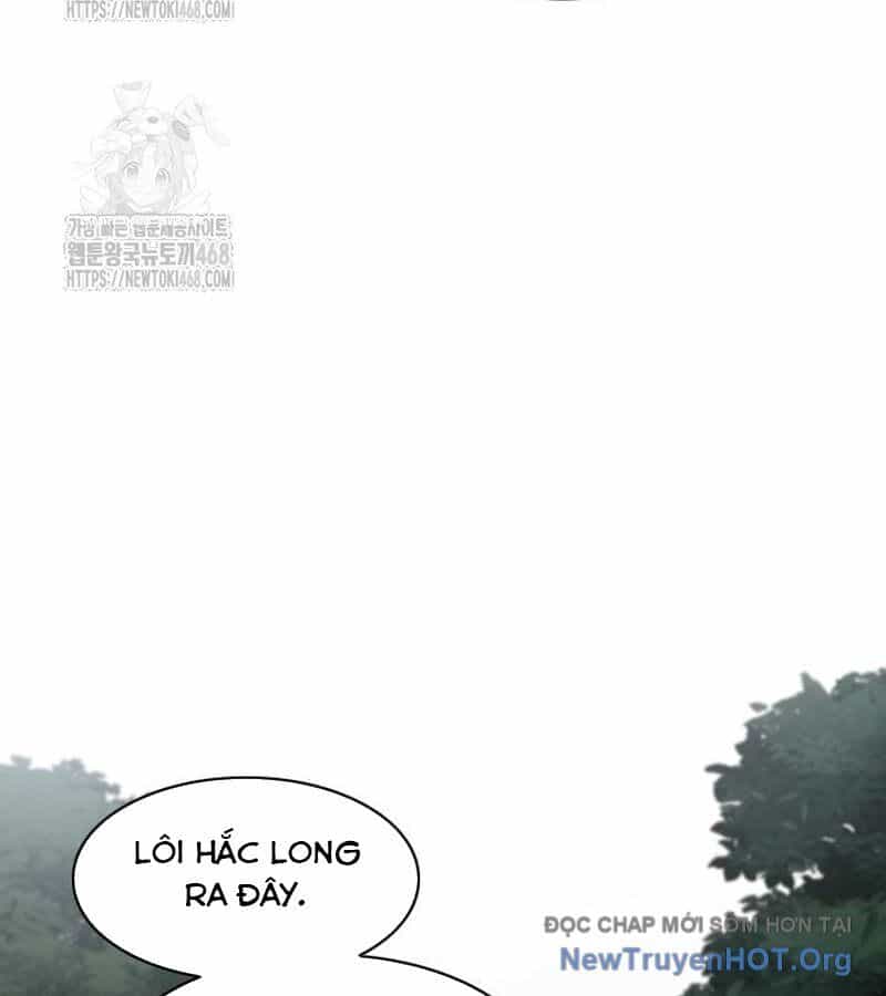 Kiếm Vương - Chương 53 - ảnh 102