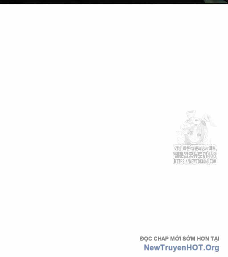 Kiếm Vương - Chương 53 - ảnh 112