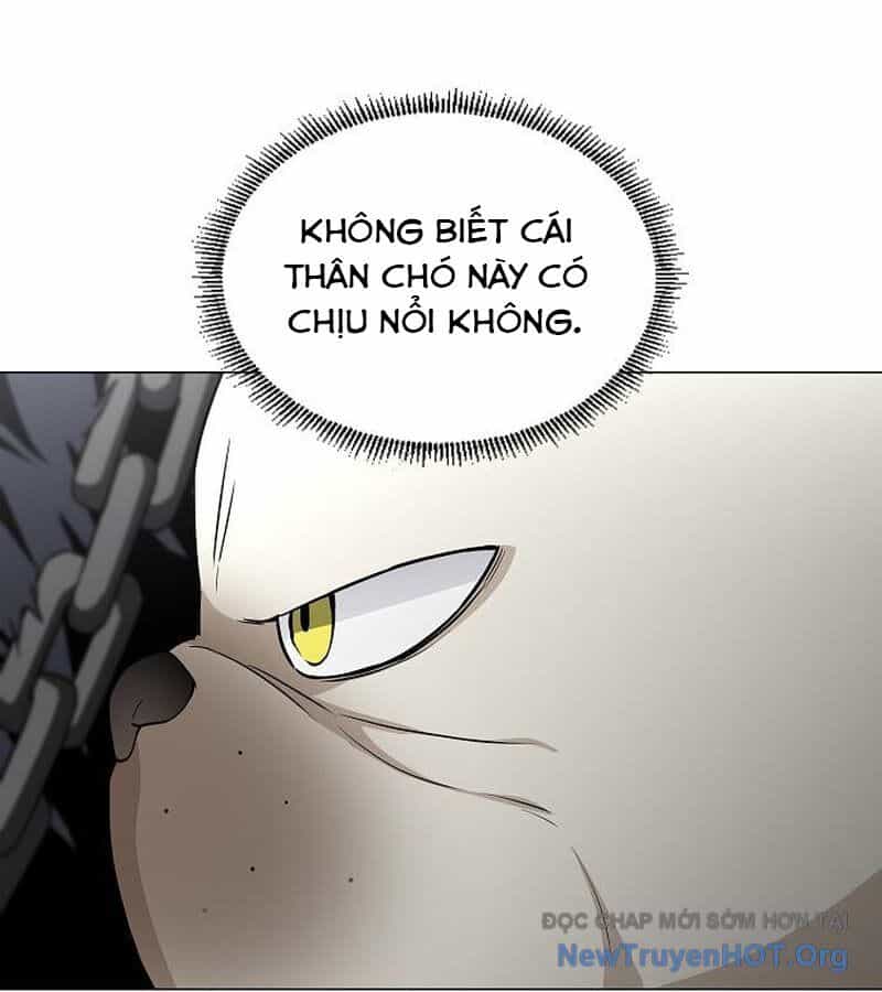 Kiếm Vương - Chương 53 - ảnh 113