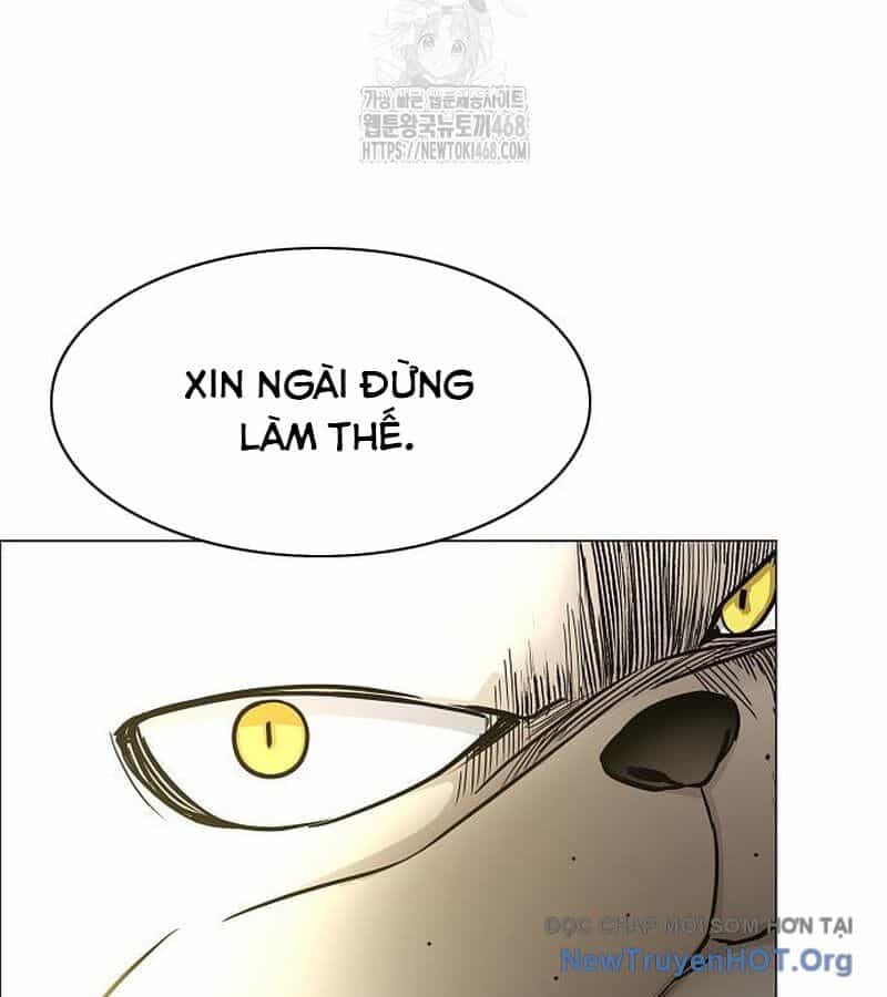 Kiếm Vương - Chương 53 - ảnh 118