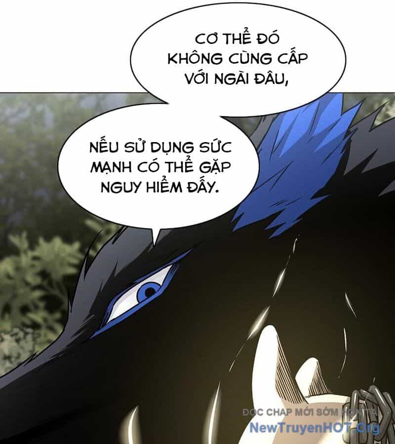 Kiếm Vương - Chương 53 - ảnh 120
