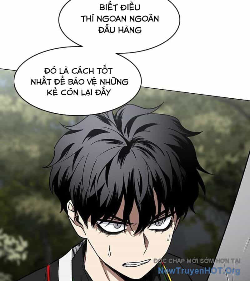 Kiếm Vương - Chương 53 - ảnh 15