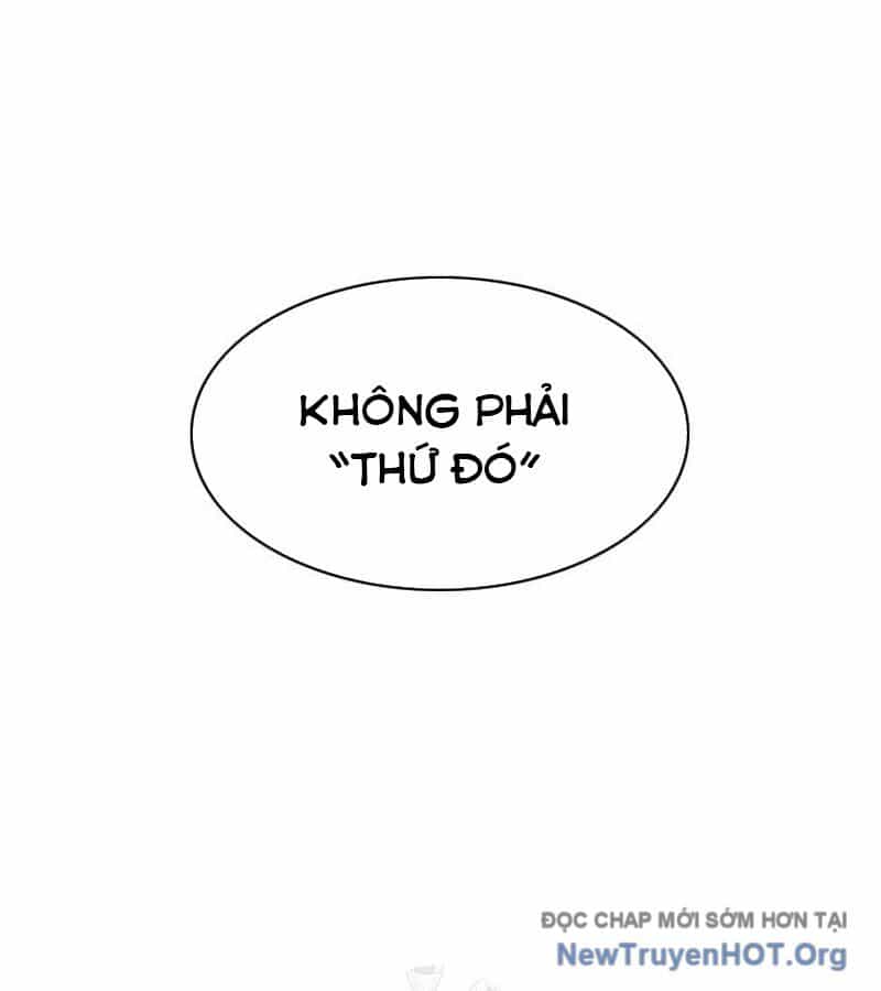 Kiếm Vương - Chương 53 - ảnh 156