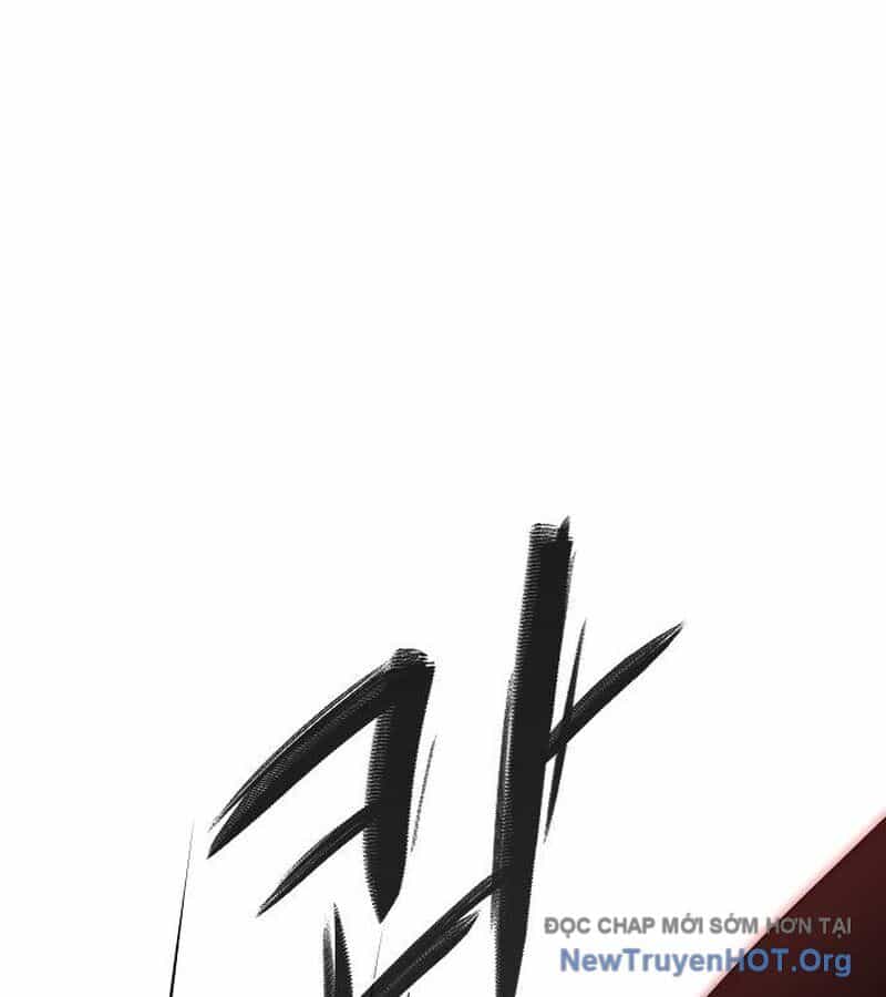 Kiếm Vương - Chương 53 - ảnh 159