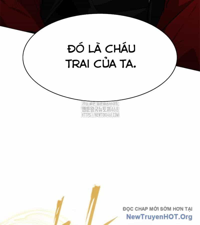 Kiếm Vương - Chương 53 - ảnh 169
