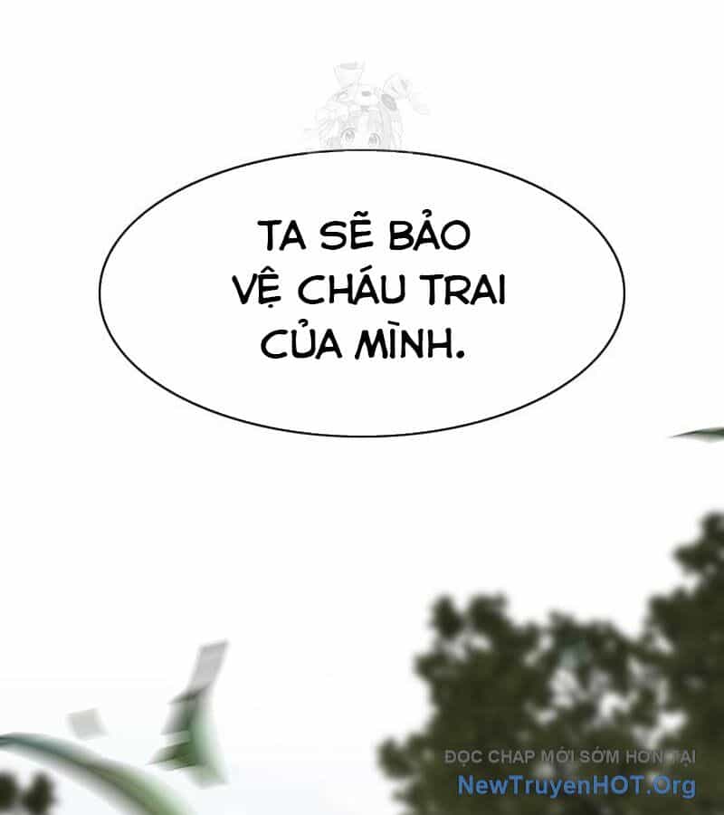 Kiếm Vương - Chương 53 - ảnh 174