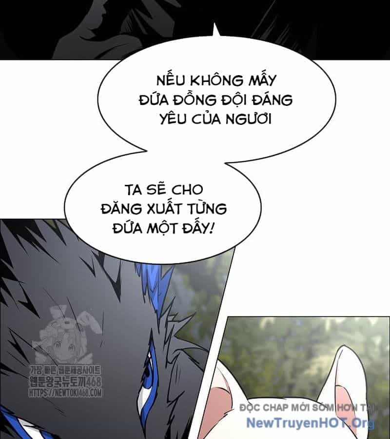 Kiếm Vương - Chương 53 - ảnh 22