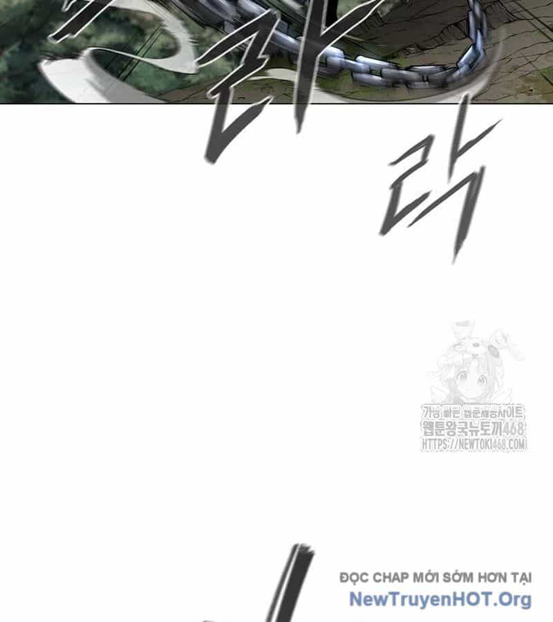 Kiếm Vương - Chương 53 - ảnh 25