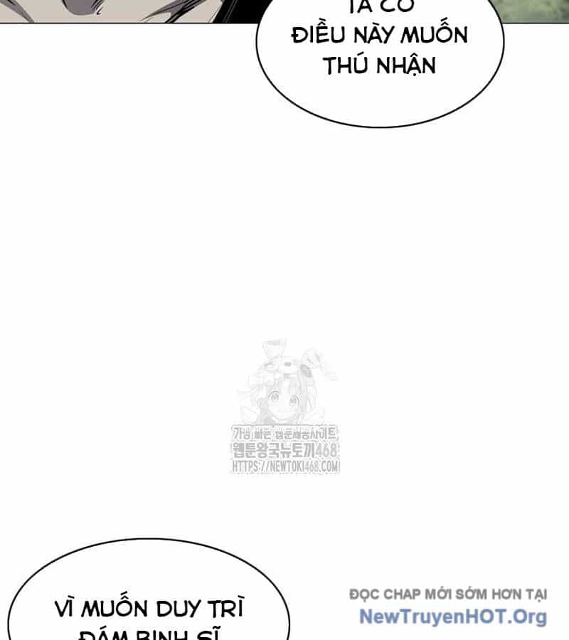 Kiếm Vương - Chương 53 - ảnh 50