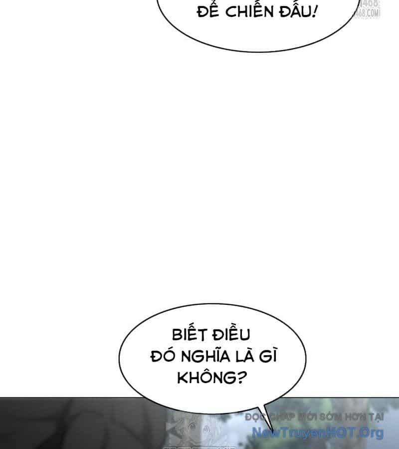 Kiếm Vương - Chương 53 - ảnh 52