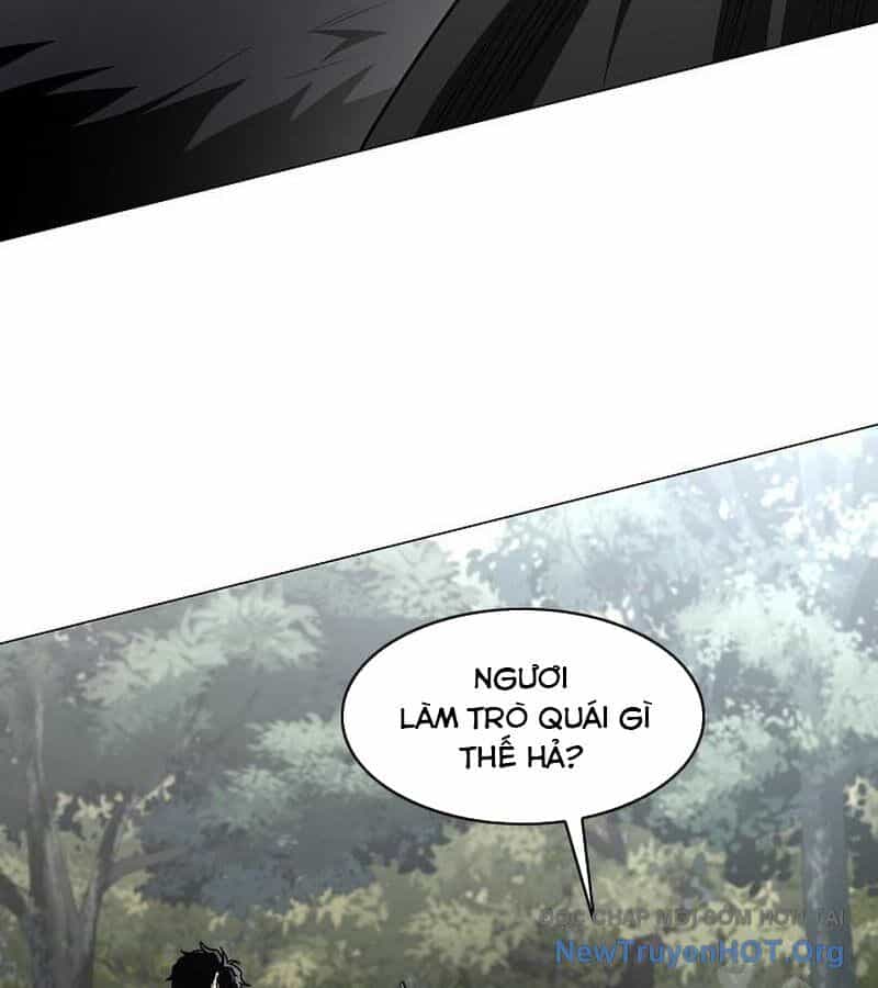 Kiếm Vương - Chương 53 - ảnh 6