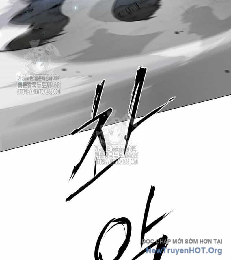Kiếm Vương - Chương 53 - ảnh 64