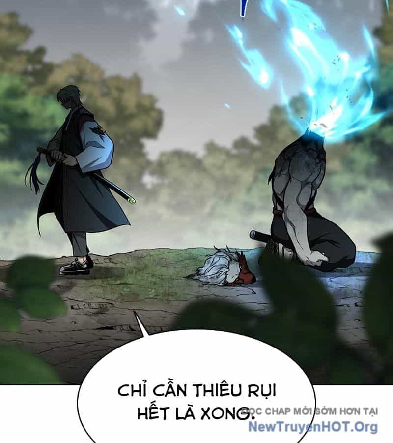 Kiếm Vương - Chương 53 - ảnh 73