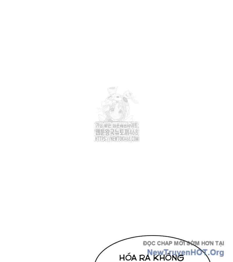 Kiếm Vương - Chương 53 - ảnh 85