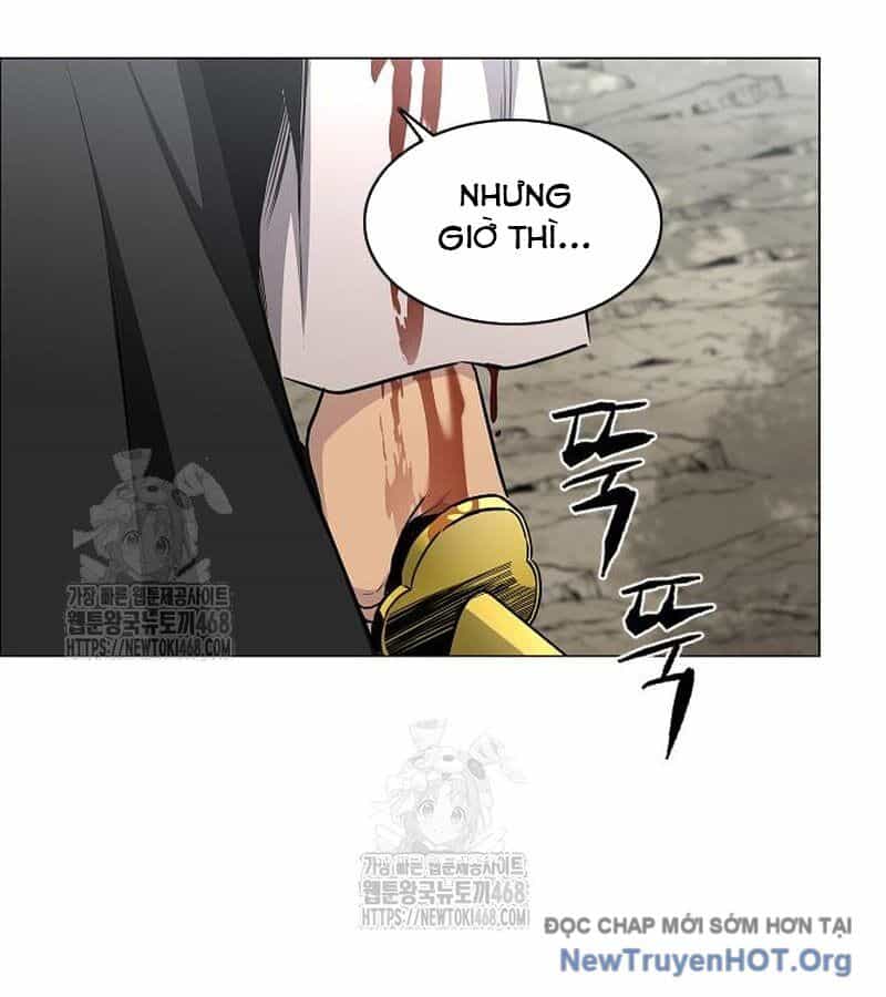 Kiếm Vương - Chương 53 - ảnh 89