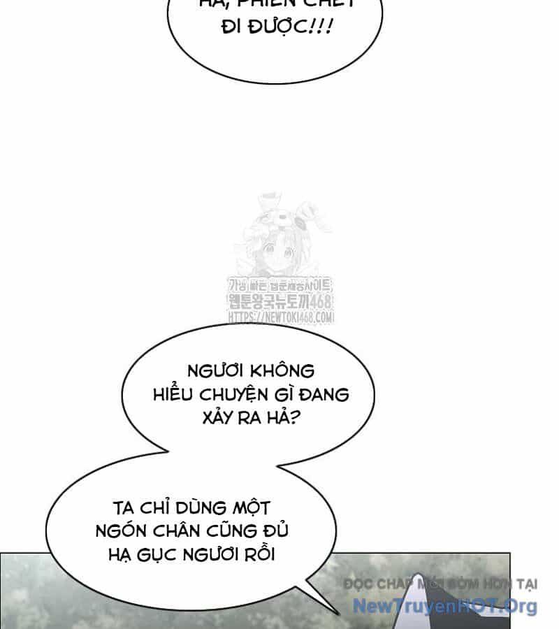 Kiếm Vương - Chương 53 - ảnh 9
