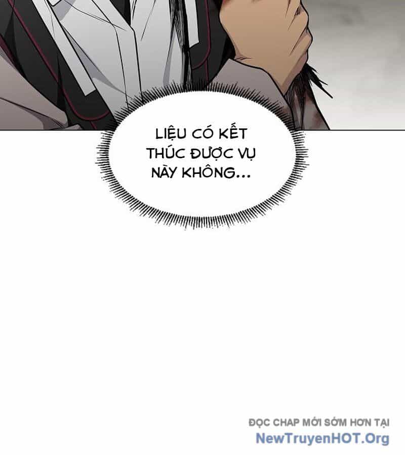 Kiếm Vương - Chương 53 - ảnh 91