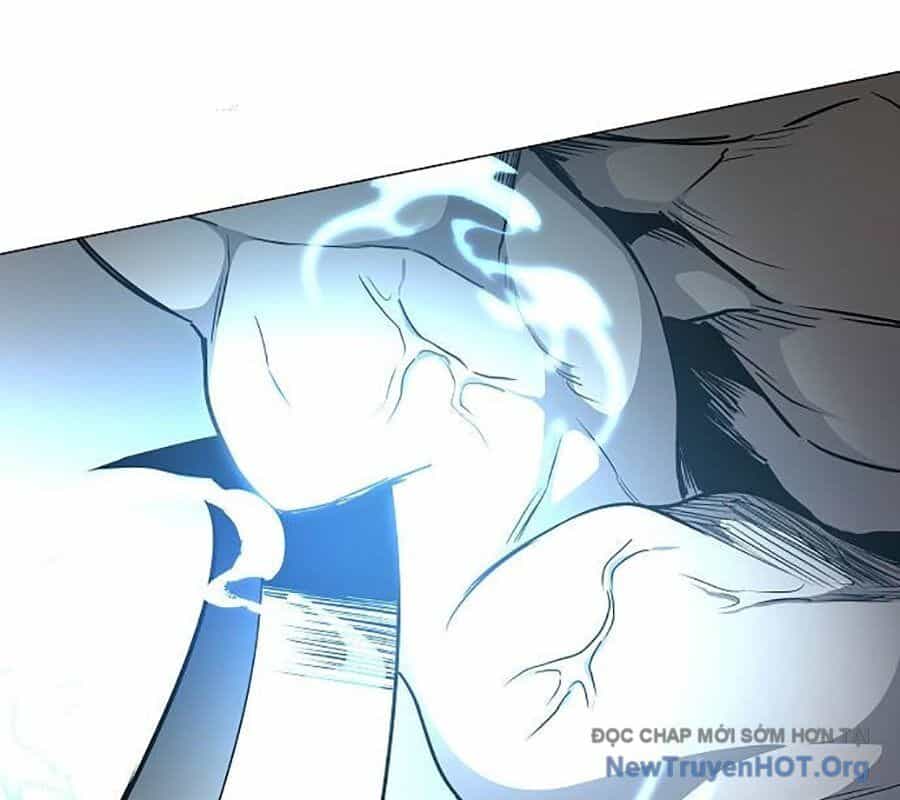 Kiếm Vương - Chương 54 - ảnh 111