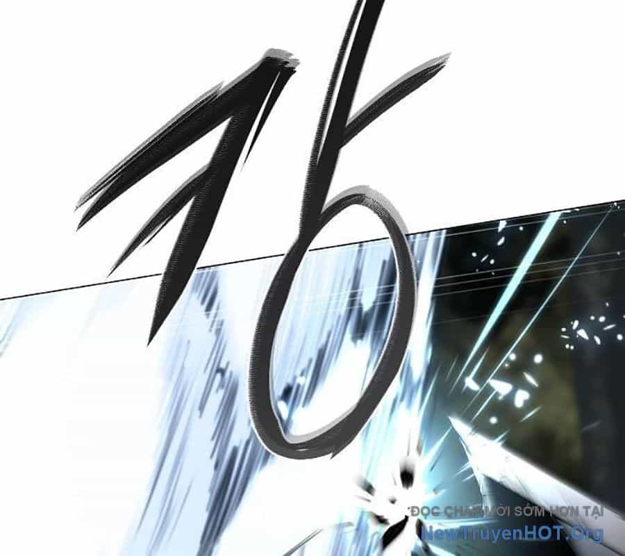 Kiếm Vương - Chương 54 - ảnh 30