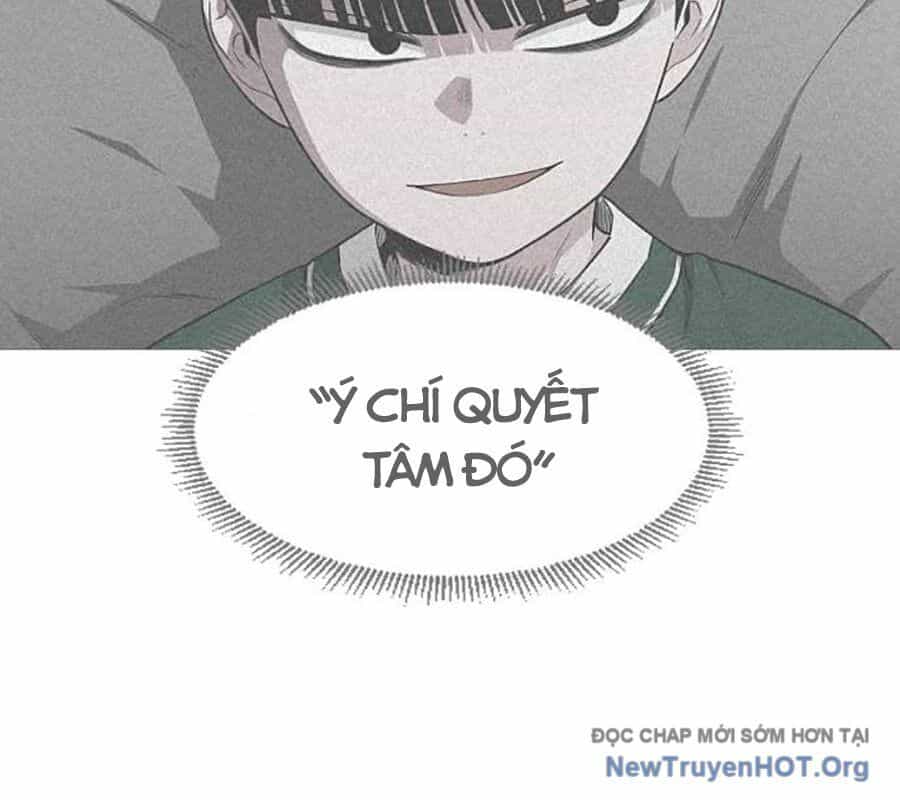Kiếm Vương - Chương 54 - ảnh 4