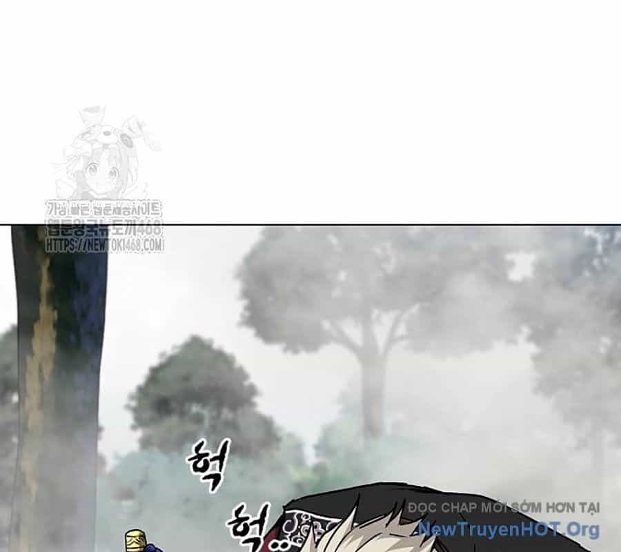 Kiếm Vương - Chương 54 - ảnh 82