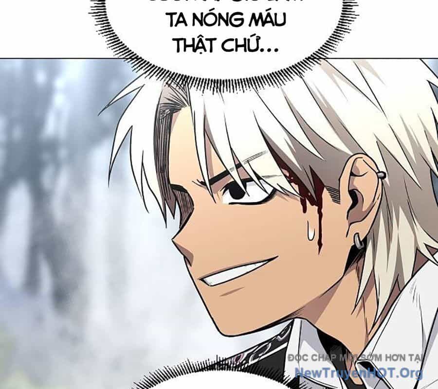 Kiếm Vương - Chương 54 - ảnh 89