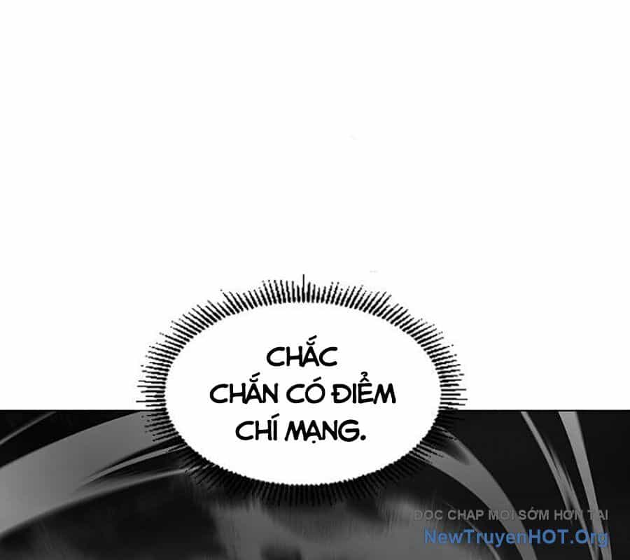 Kiếm Vương - Chương 54 - ảnh 95