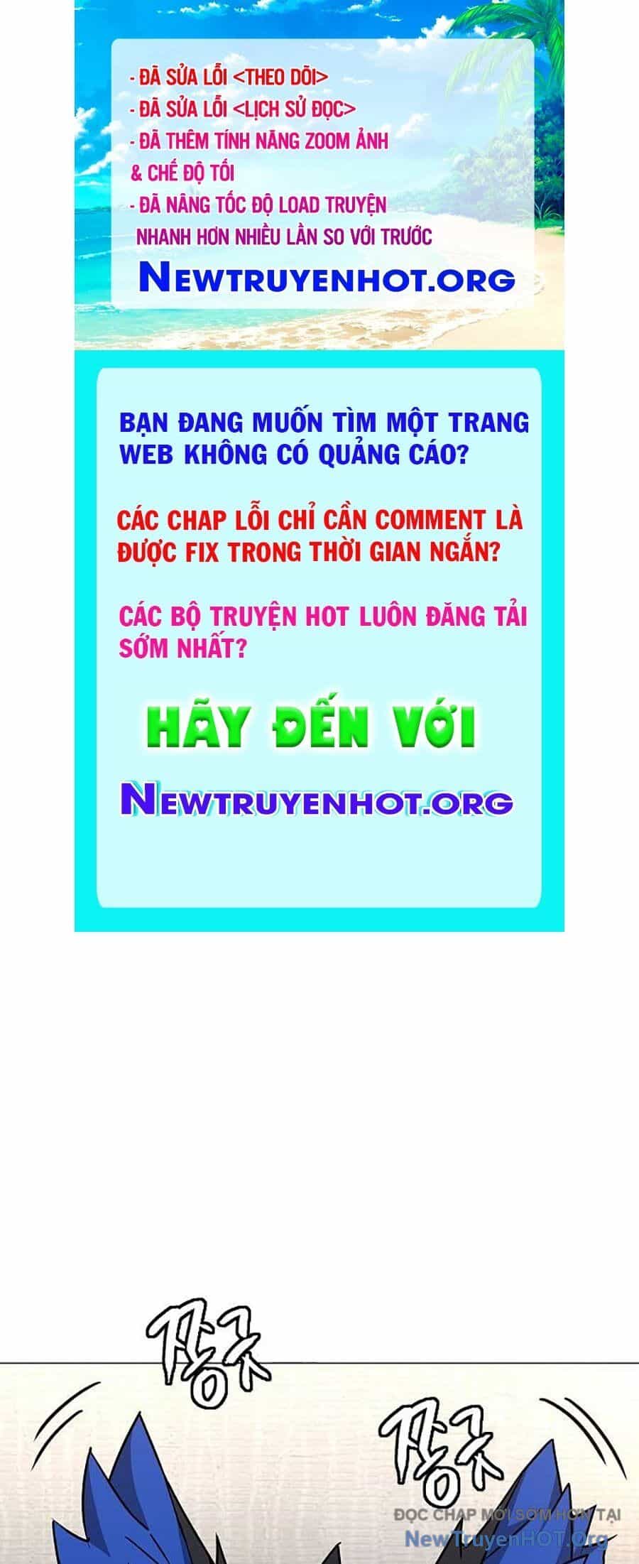 Kiếm Vương - Chương 55 - ảnh 1
