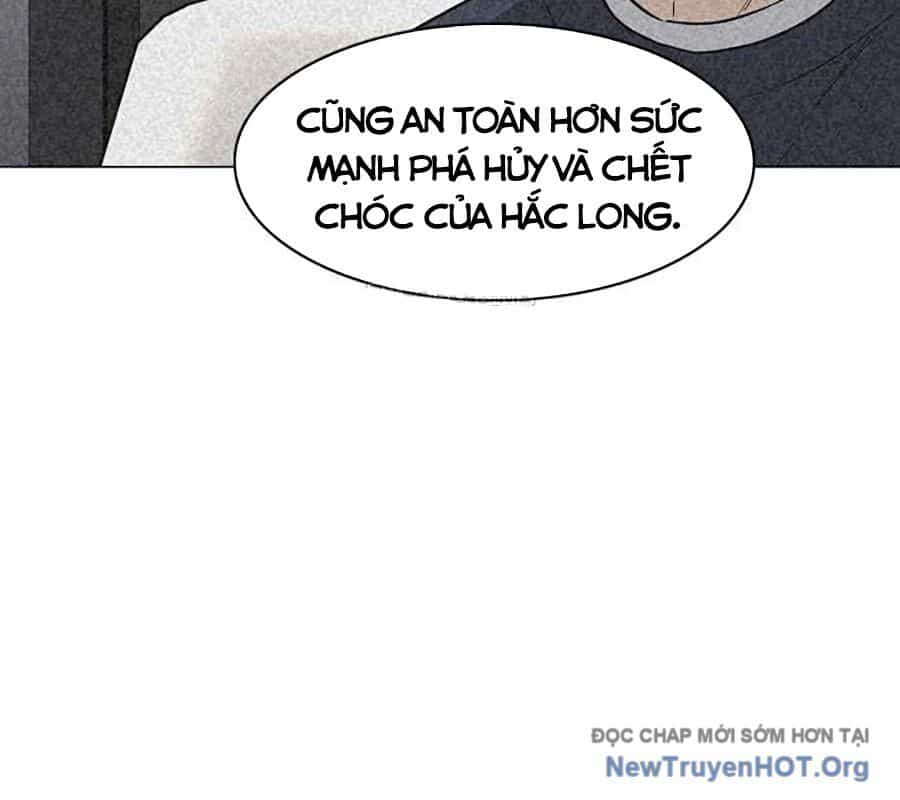 Kiếm Vương - Chương 55 - ảnh 122