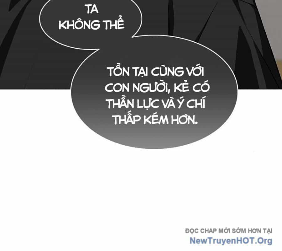 Kiếm Vương - Chương 55 - ảnh 139