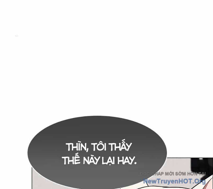 Kiếm Vương - Chương 55 - ảnh 140