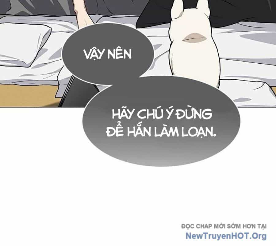 Kiếm Vương - Chương 55 - ảnh 149