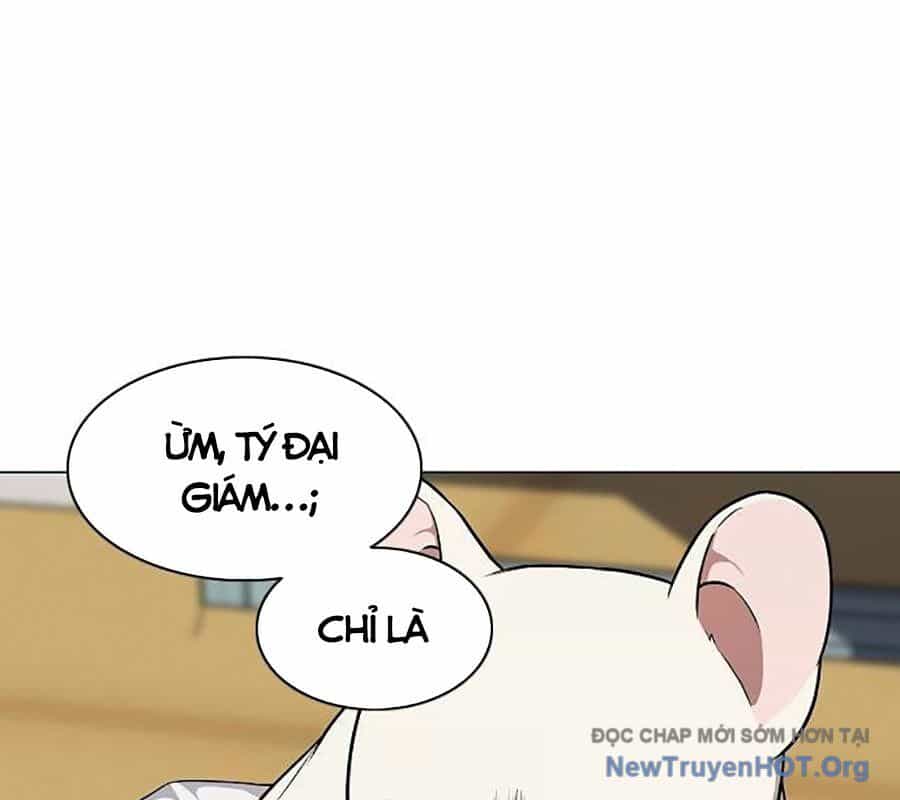 Kiếm Vương - Chương 55 - ảnh 157