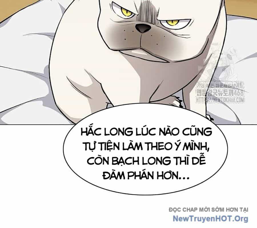 Kiếm Vương - Chương 55 - ảnh 158