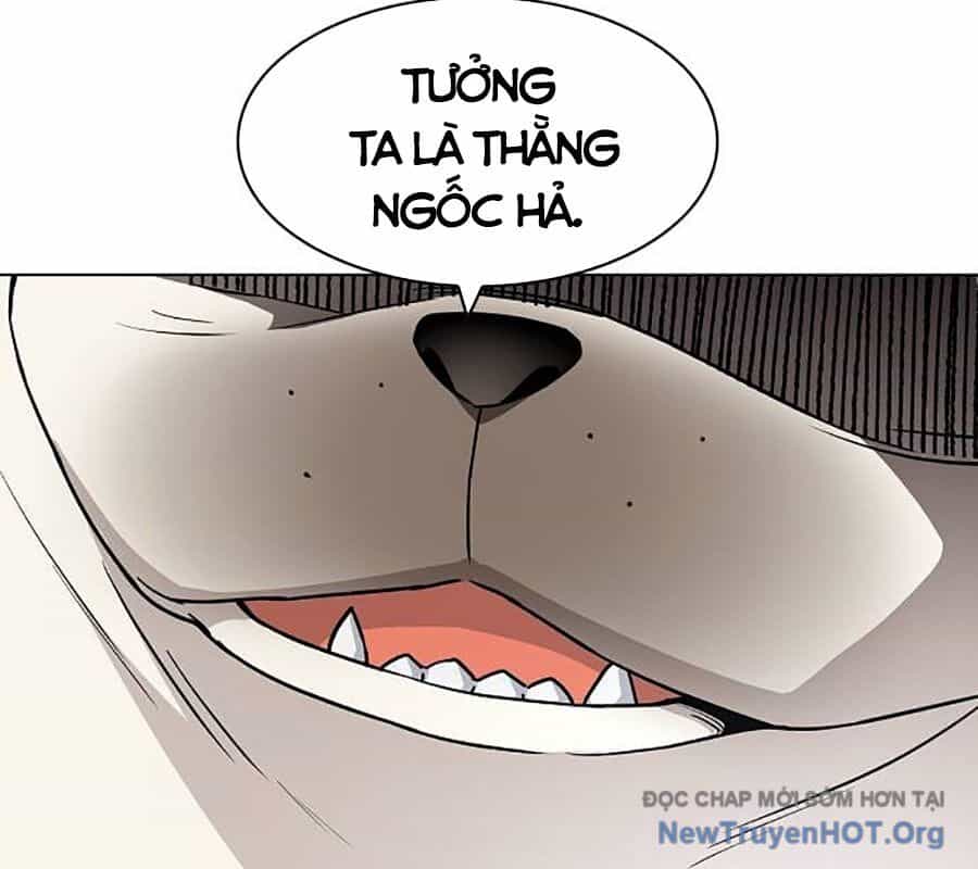 Kiếm Vương - Chương 55 - ảnh 160