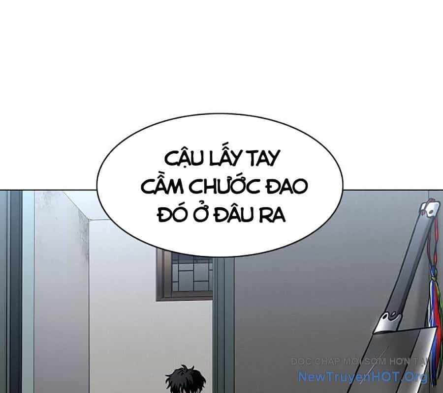 Kiếm Vương - Chương 55 - ảnh 162