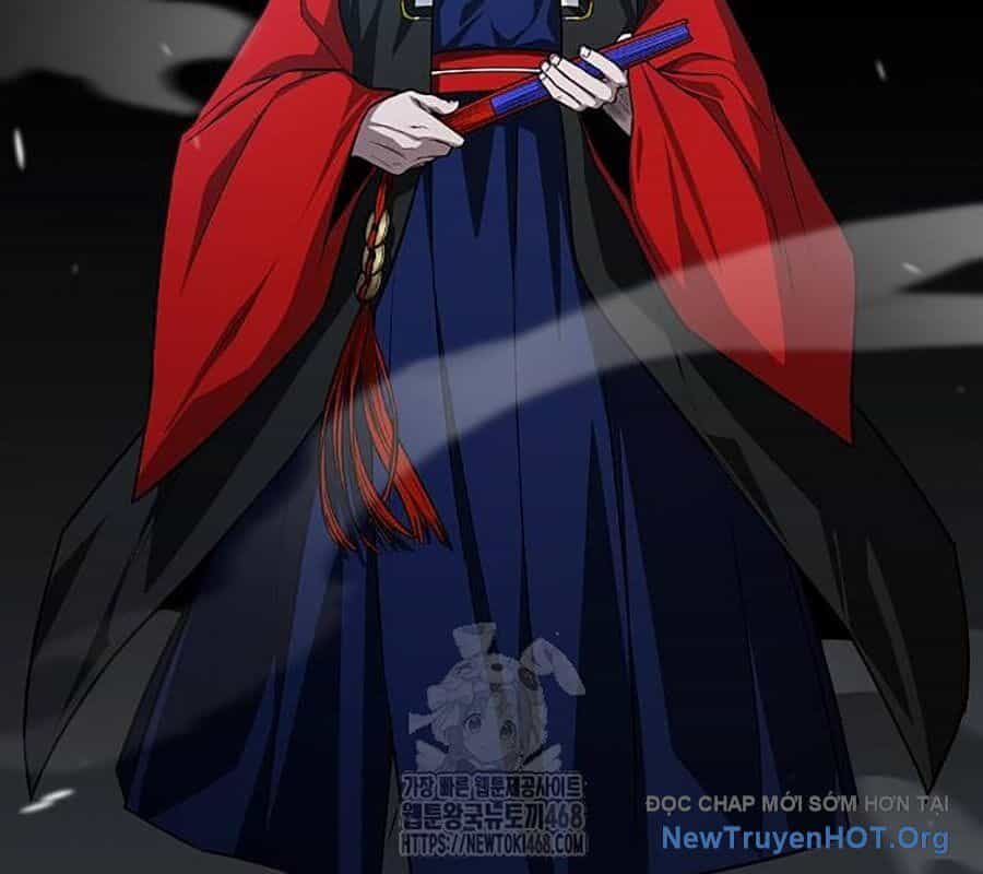 Kiếm Vương - Chương 55 - ảnh 176