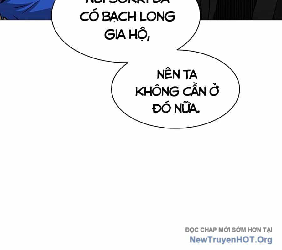 Kiếm Vương - Chương 55 - ảnh 19