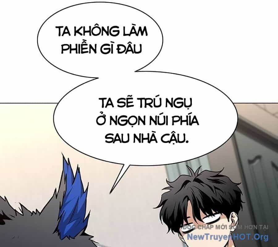 Kiếm Vương - Chương 55 - ảnh 32