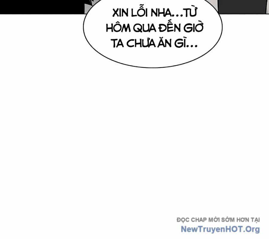 Kiếm Vương - Chương 55 - ảnh 36