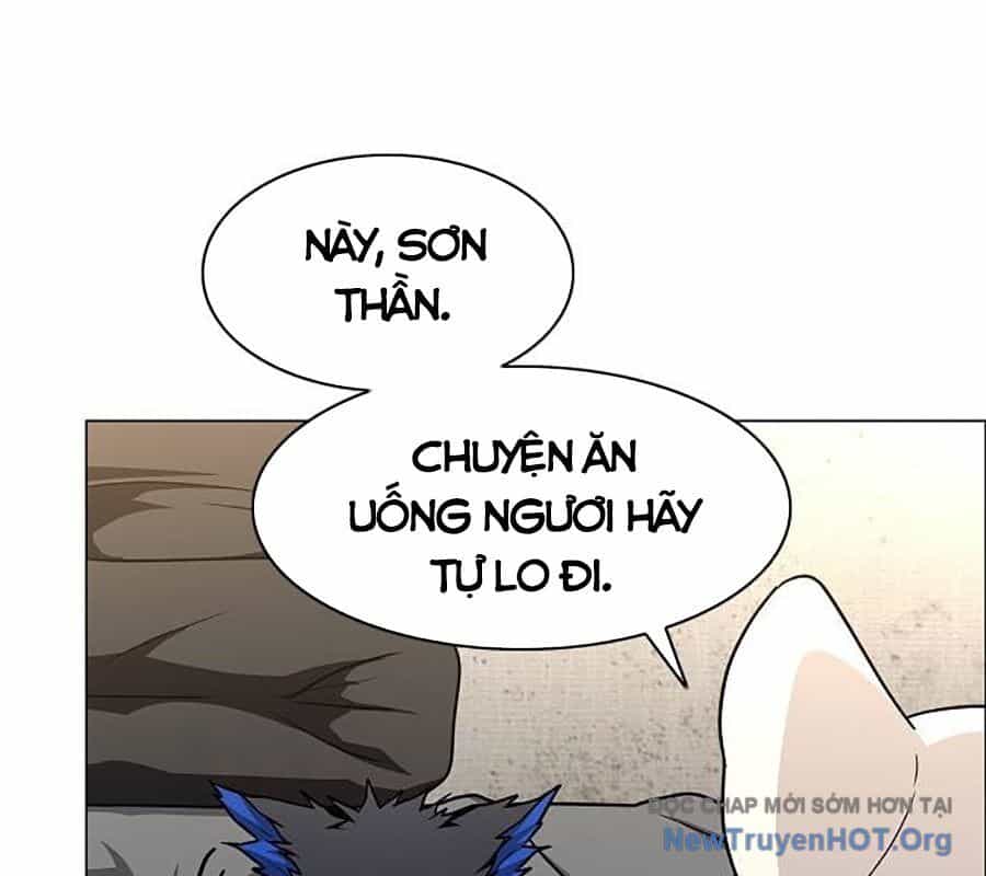 Kiếm Vương - Chương 55 - ảnh 40