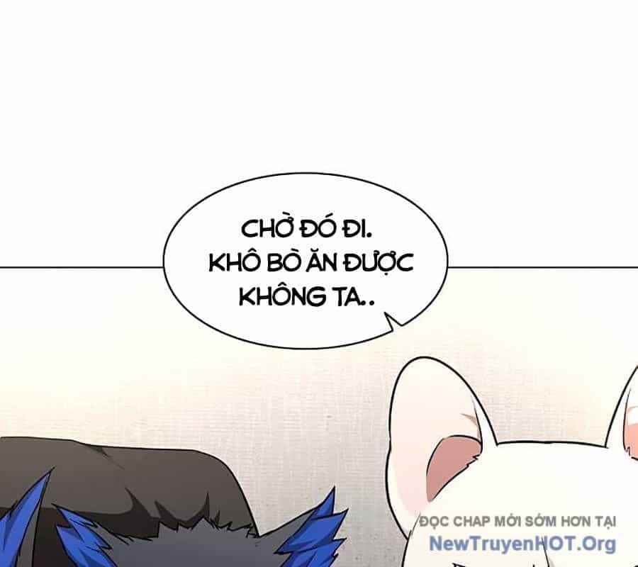 Kiếm Vương - Chương 55 - ảnh 44