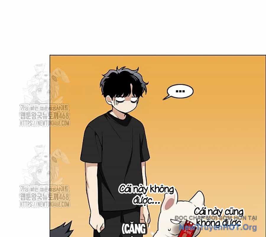 Kiếm Vương - Chương 55 - ảnh 46